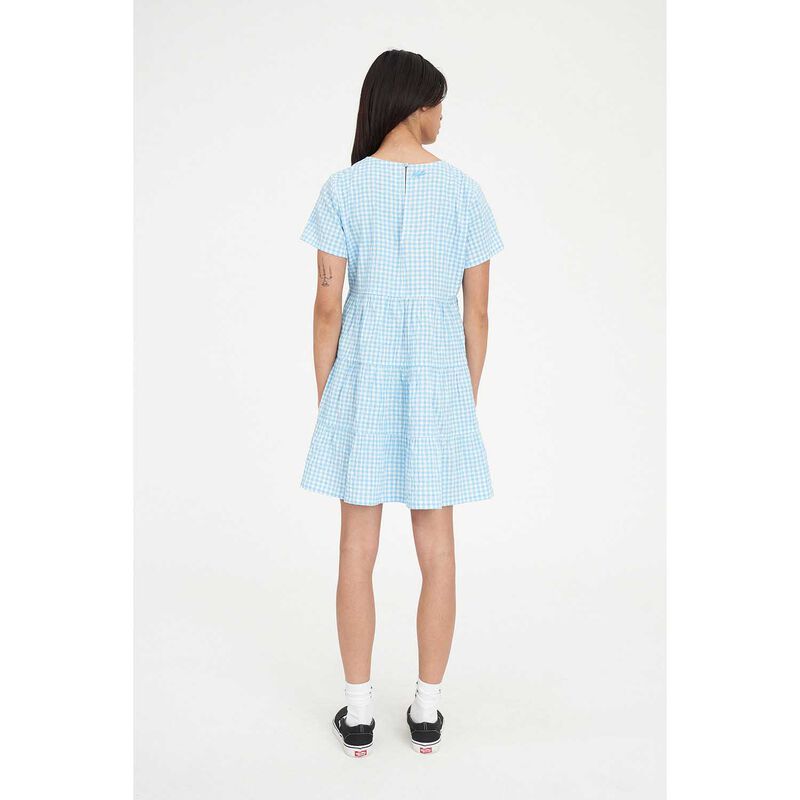 Huffer Catalina Milly Dress image number 1